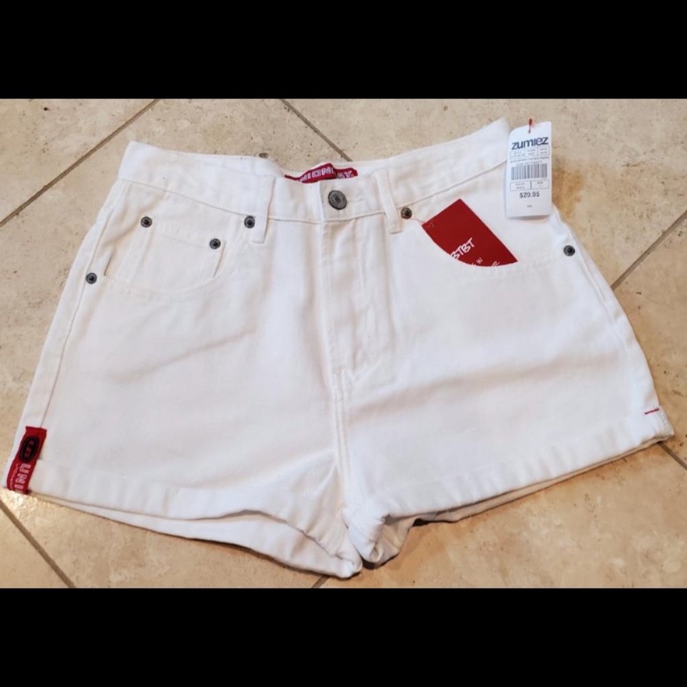 Union Bay Shorts